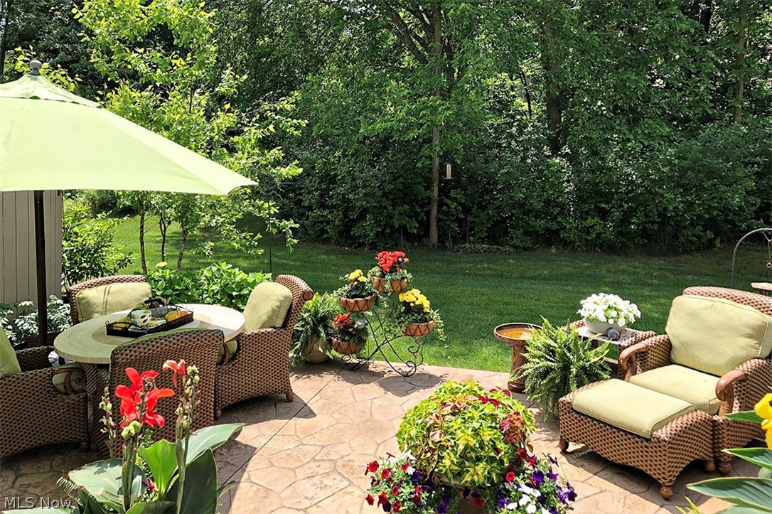 Westhampton At Crocker Park - Residential