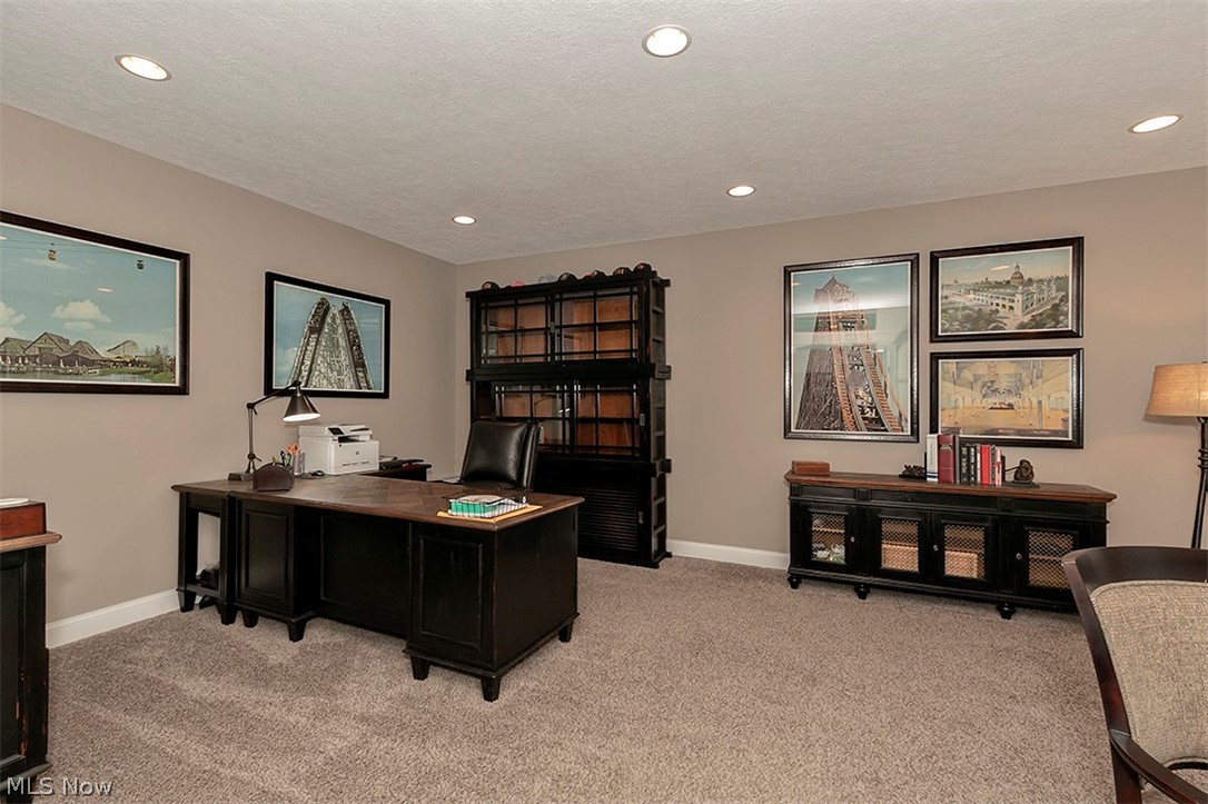 Westhampton At Crocker Park - Residential