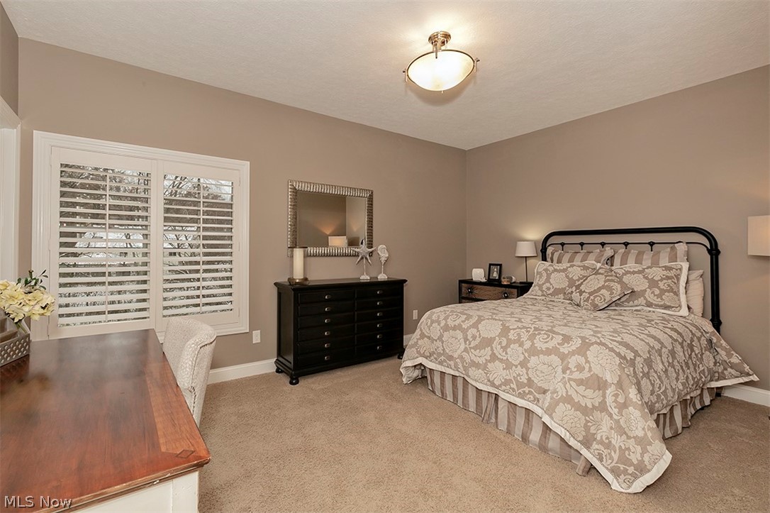 Westhampton At Crocker Park - Residential