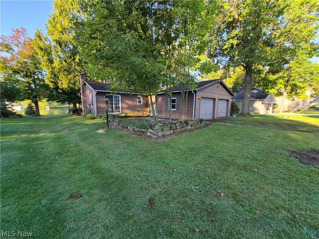 4177 Aspen Place