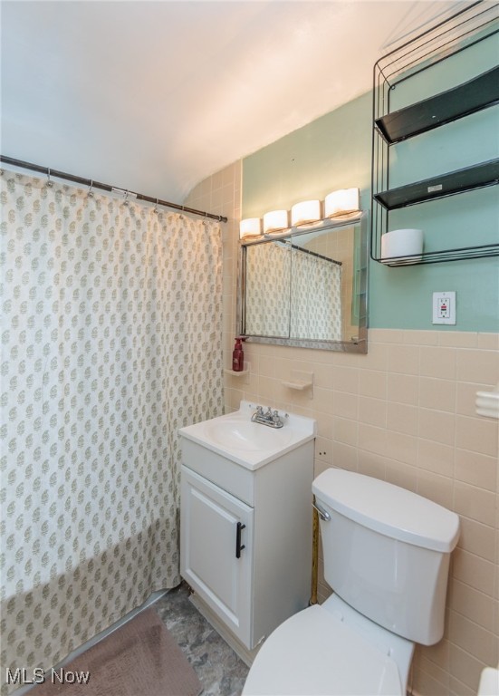 14401 Gramatan Avenue, Cleveland, Ohio image 18