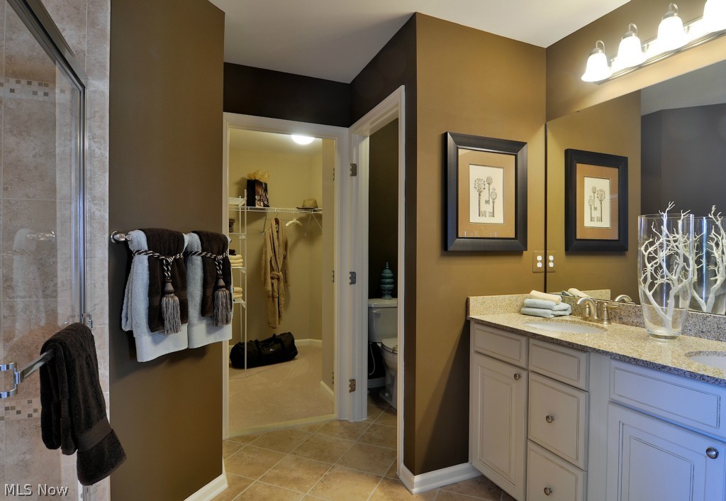 Halsted Village - Residential