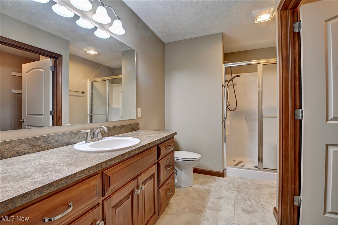 Cove/Walnut Crk Condo Ph I - Residential