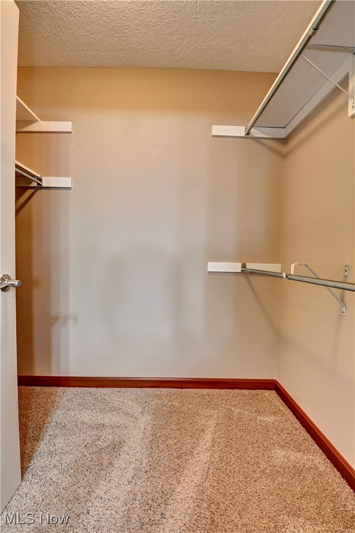 Cove/Walnut Crk Condo Ph I - Residential