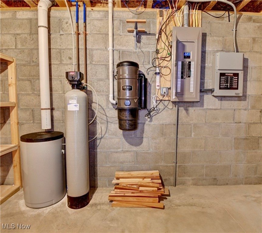 Cove/Walnut Crk Condo Ph I - Residential