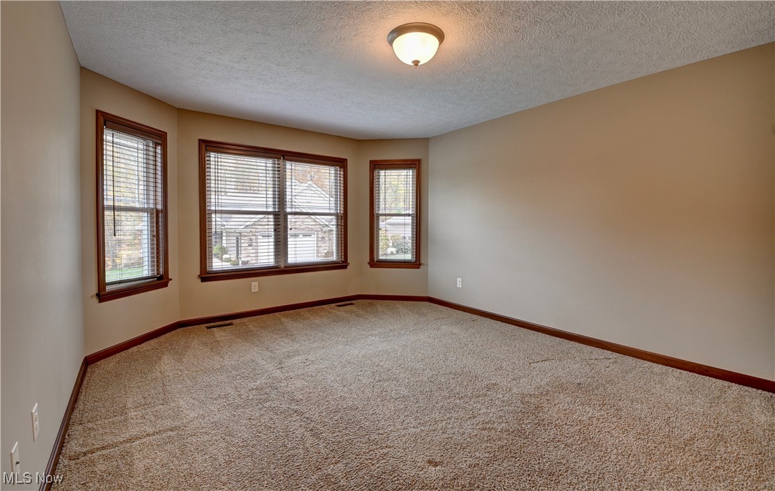 Cove/Walnut Crk Condo Ph I - Residential