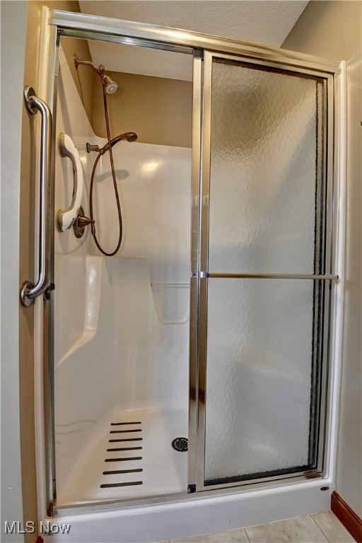 Cove/Walnut Crk Condo Ph I - Residential