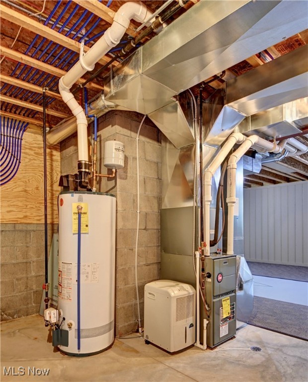 Cove/Walnut Crk Condo Ph I - Residential