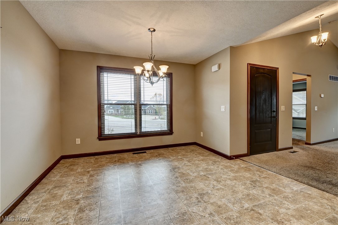 Cove/Walnut Crk Condo Ph I - Residential