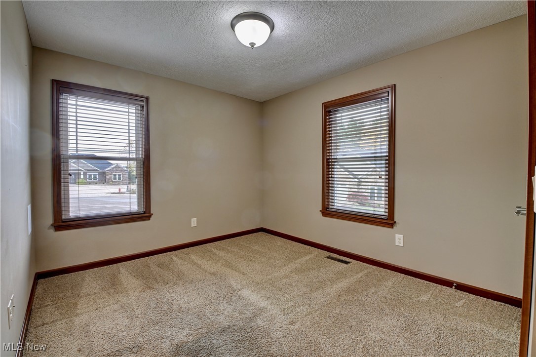 Cove/Walnut Crk Condo Ph I - Residential