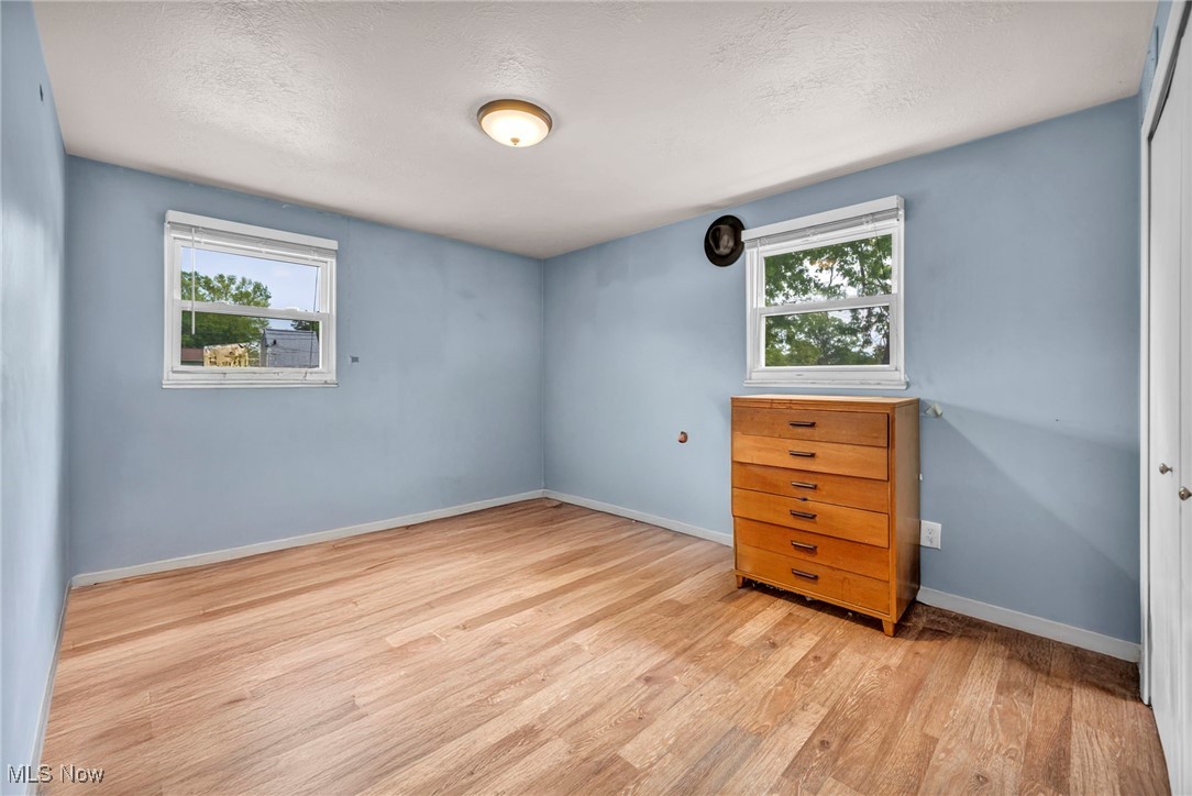 188 Courtland Boulevard, Eastlake, Ohio image 10