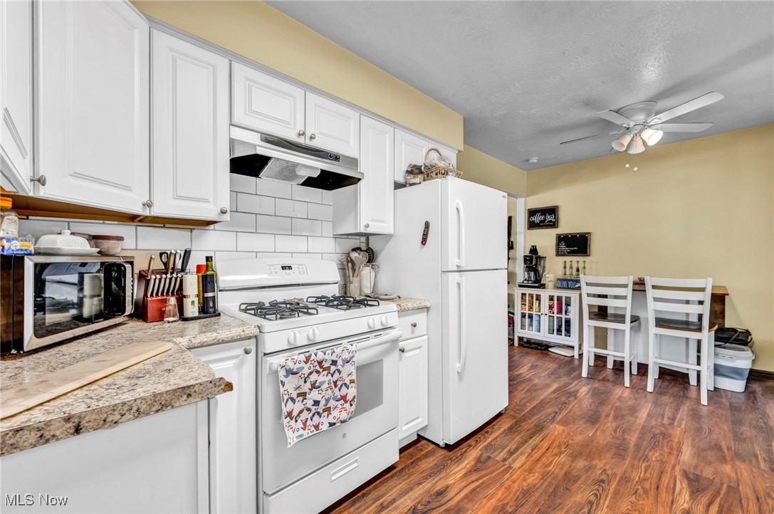 188 Courtland Boulevard, Eastlake, Ohio image 5