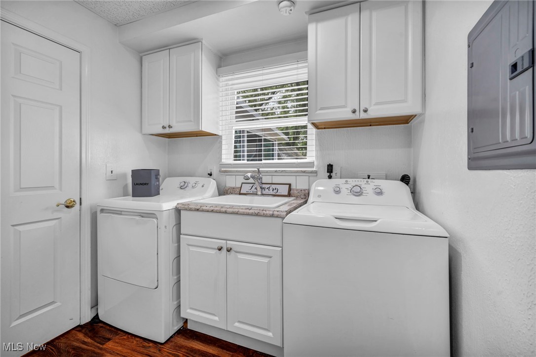 188 Courtland Boulevard, Eastlake, Ohio image 6