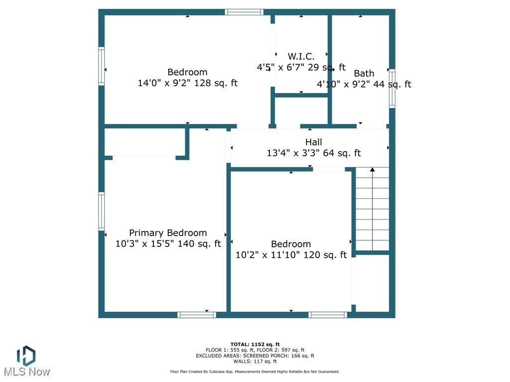188 Courtland Boulevard, Eastlake, Ohio image 15