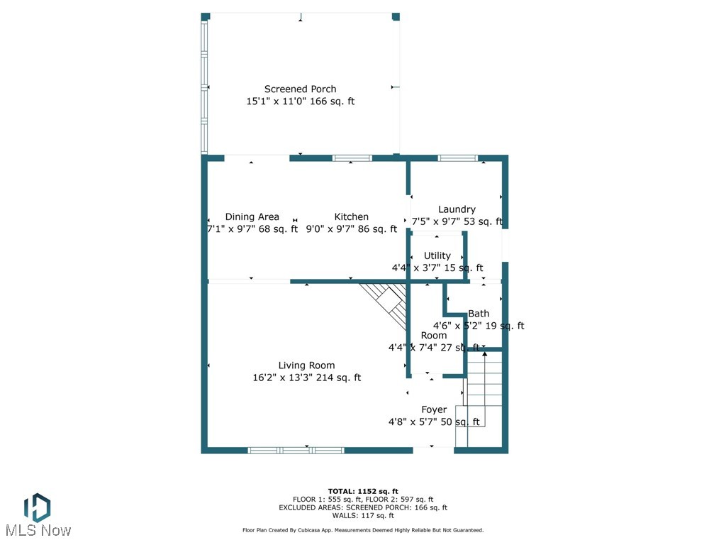 188 Courtland Boulevard, Eastlake, Ohio image 14