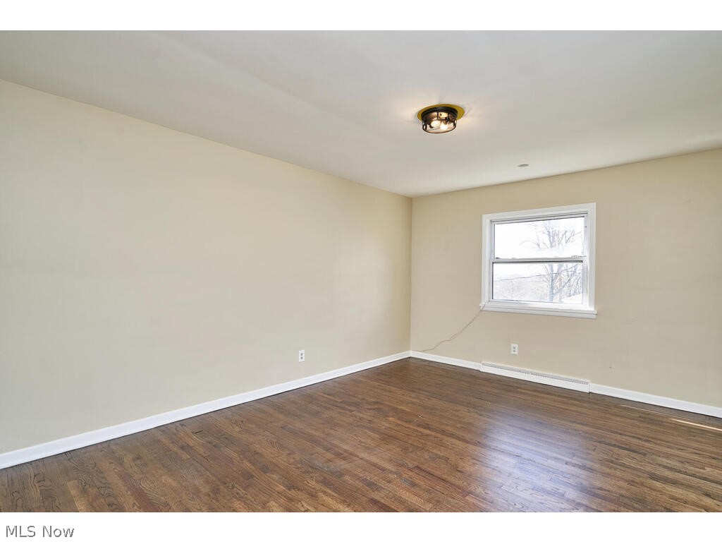 Springdale - Residential