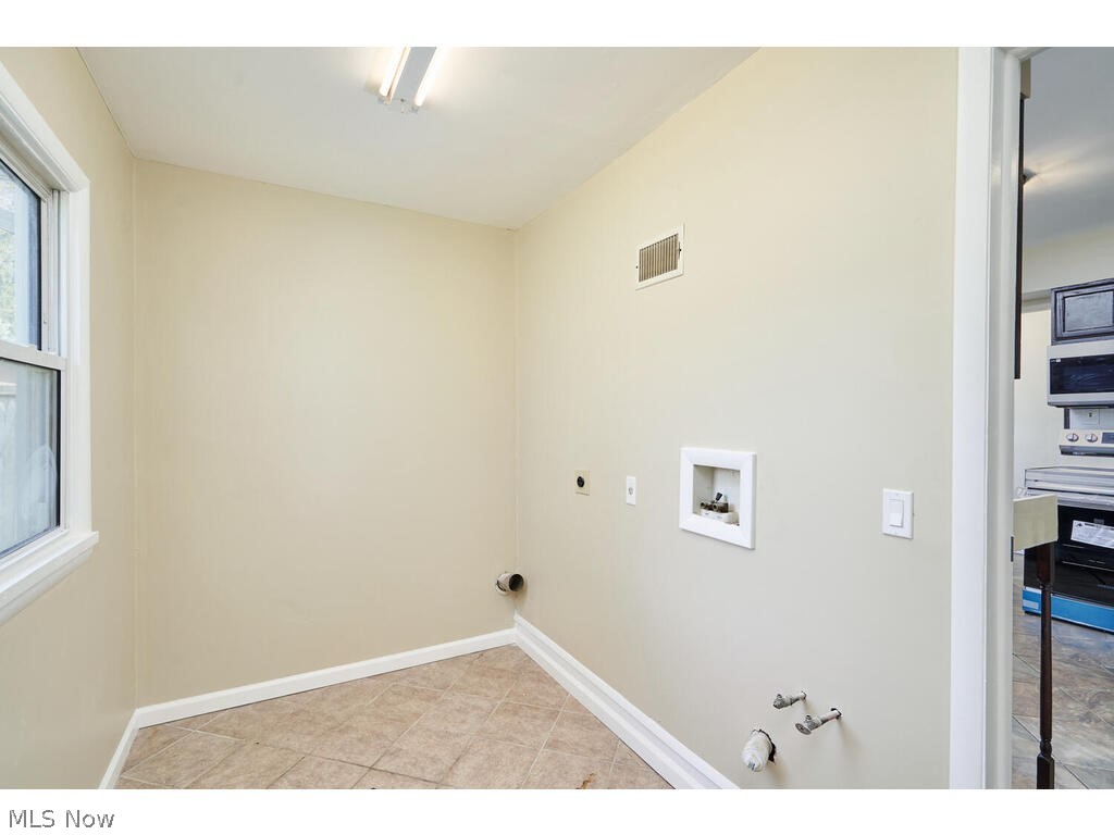 Springdale - Residential