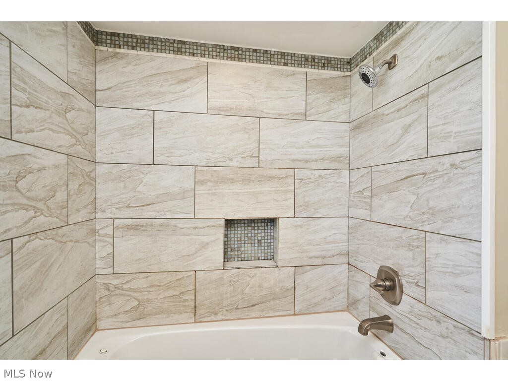 Springdale - Residential