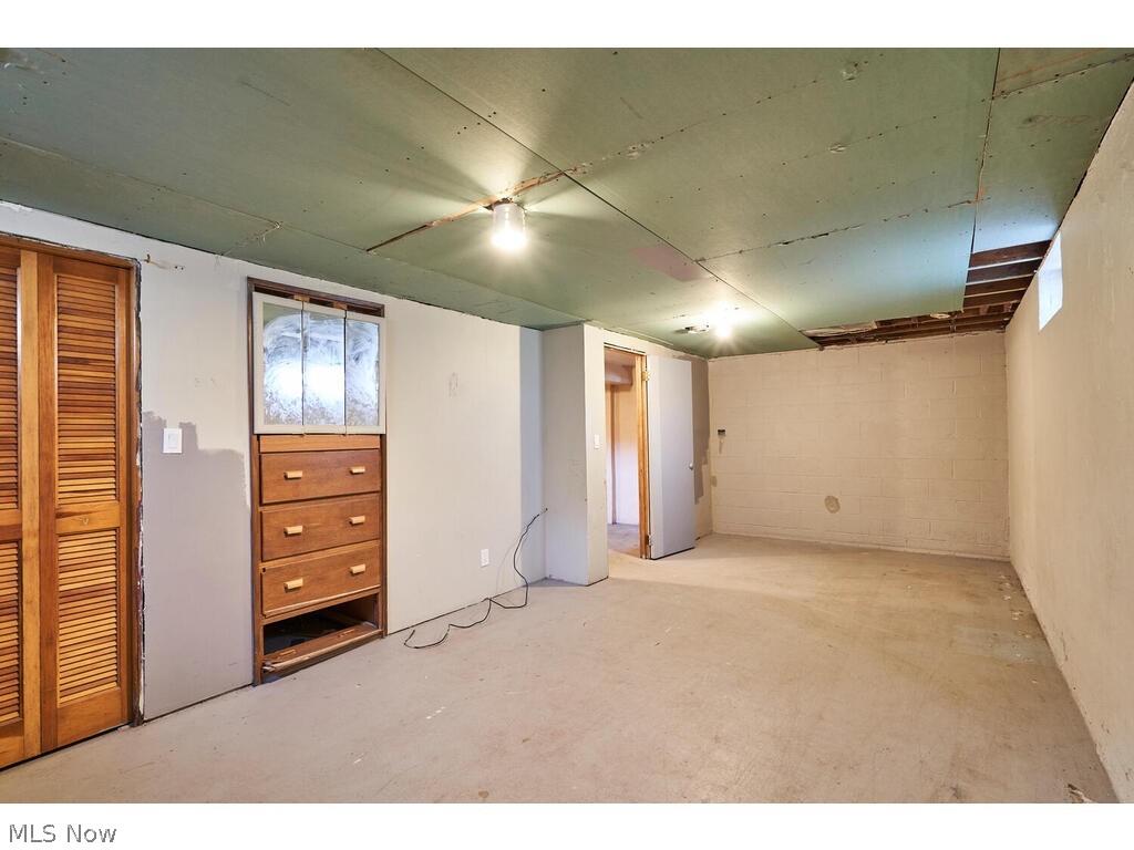 Springdale - Residential