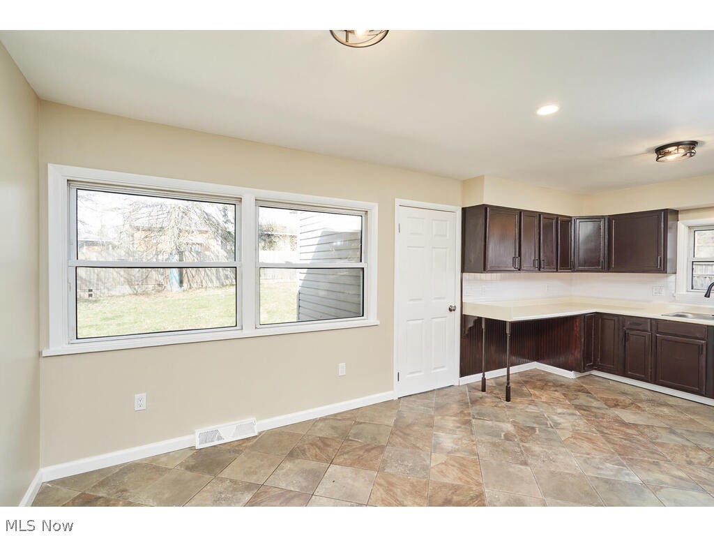 Springdale - Residential