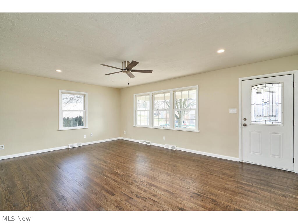 Springdale - Residential