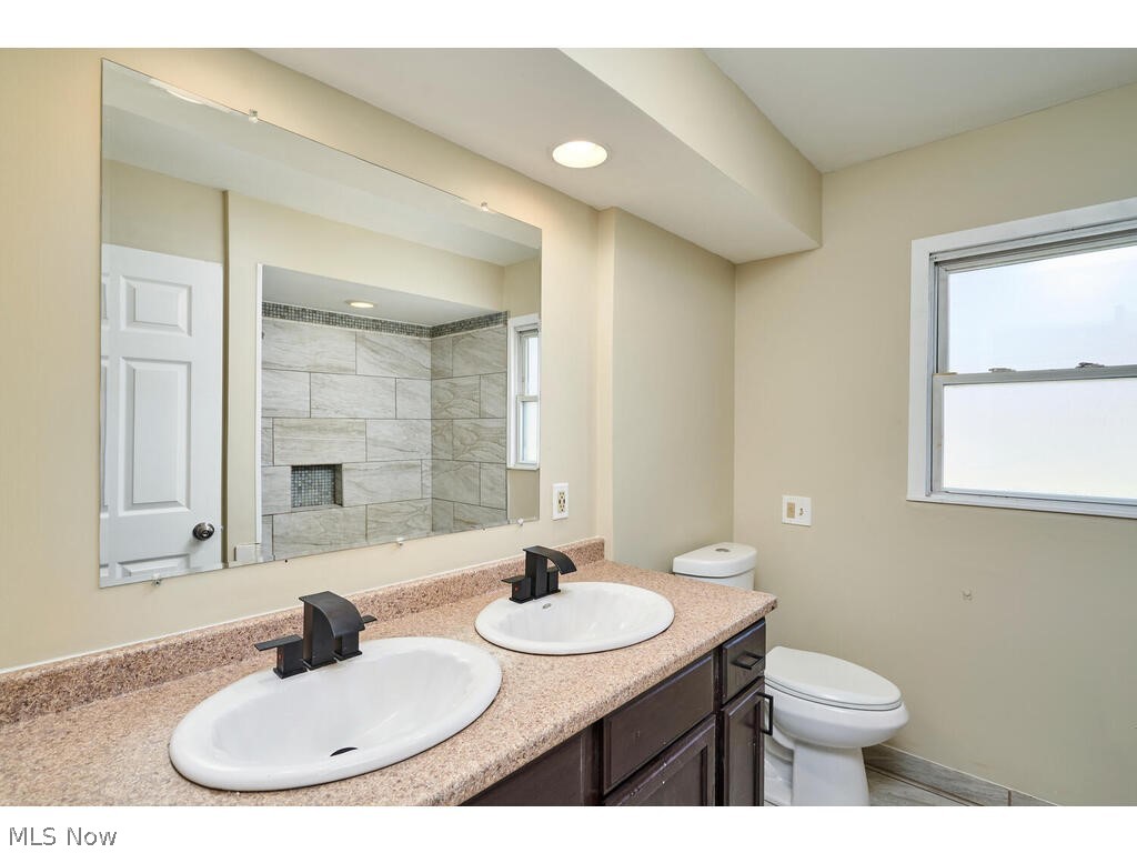 Springdale - Residential