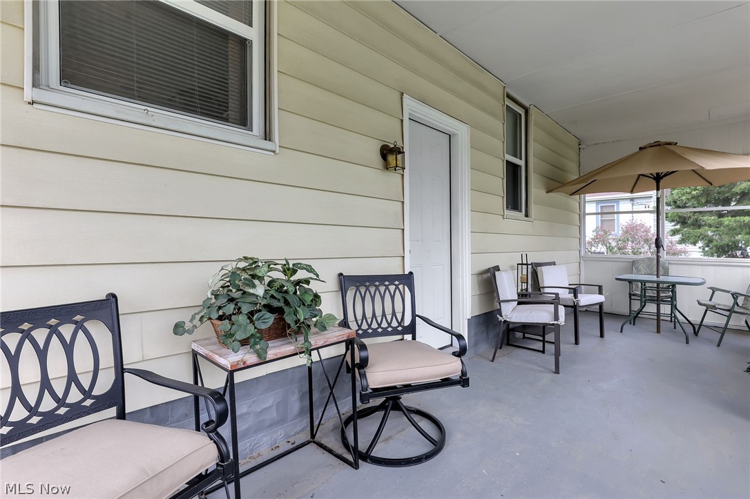 Joseph Garlings - Residential