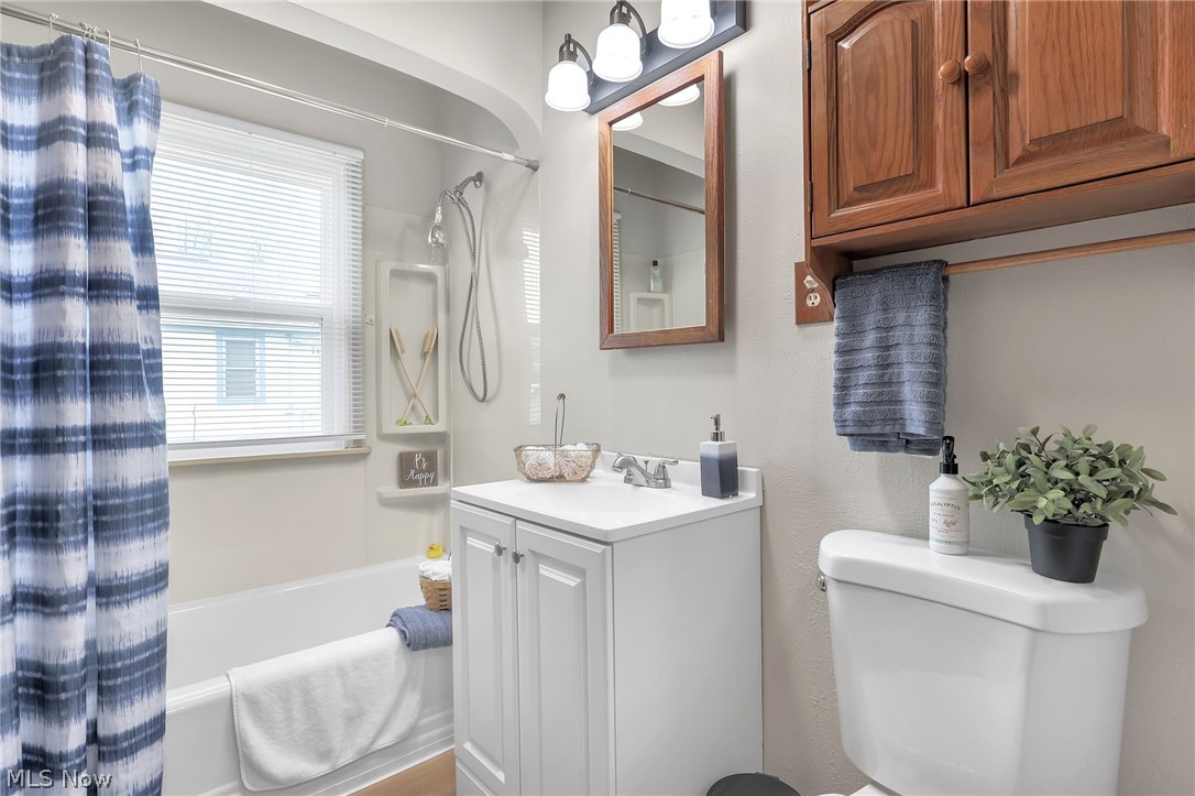 Joseph Garlings - Residential