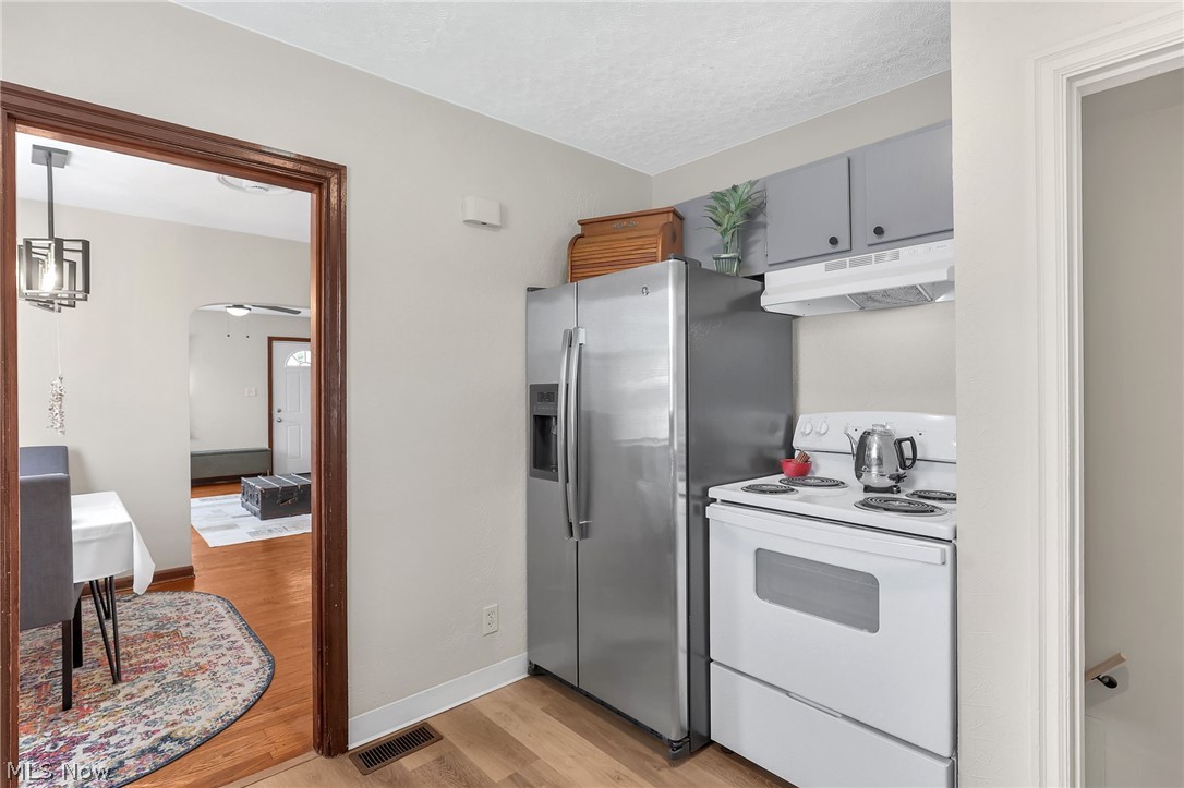 Joseph Garlings - Residential