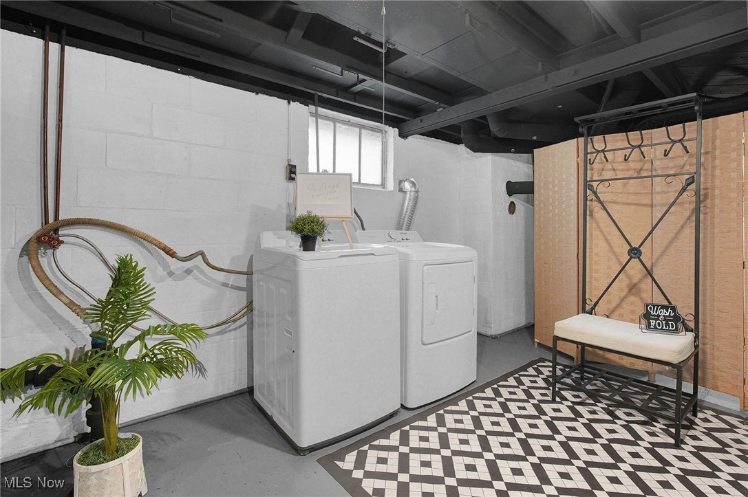 Joseph Garlings - Residential