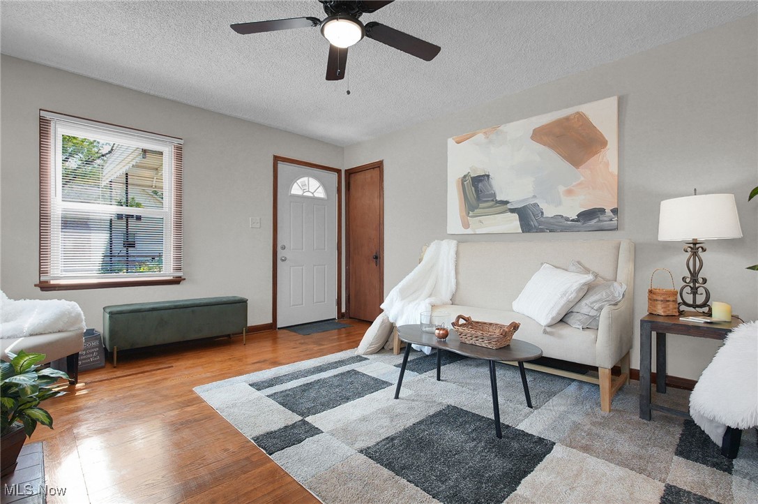 Joseph Garlings - Residential