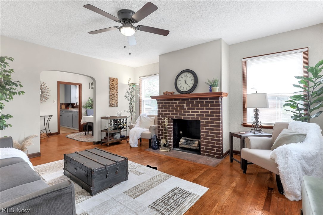 Joseph Garlings - Residential