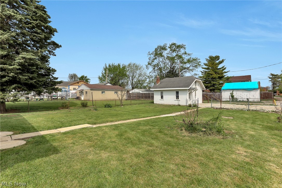 Joseph Garlings - Residential