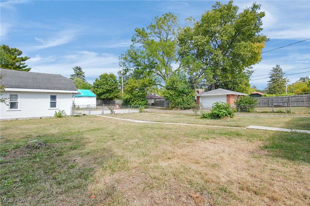 Joseph Garlings - Residential