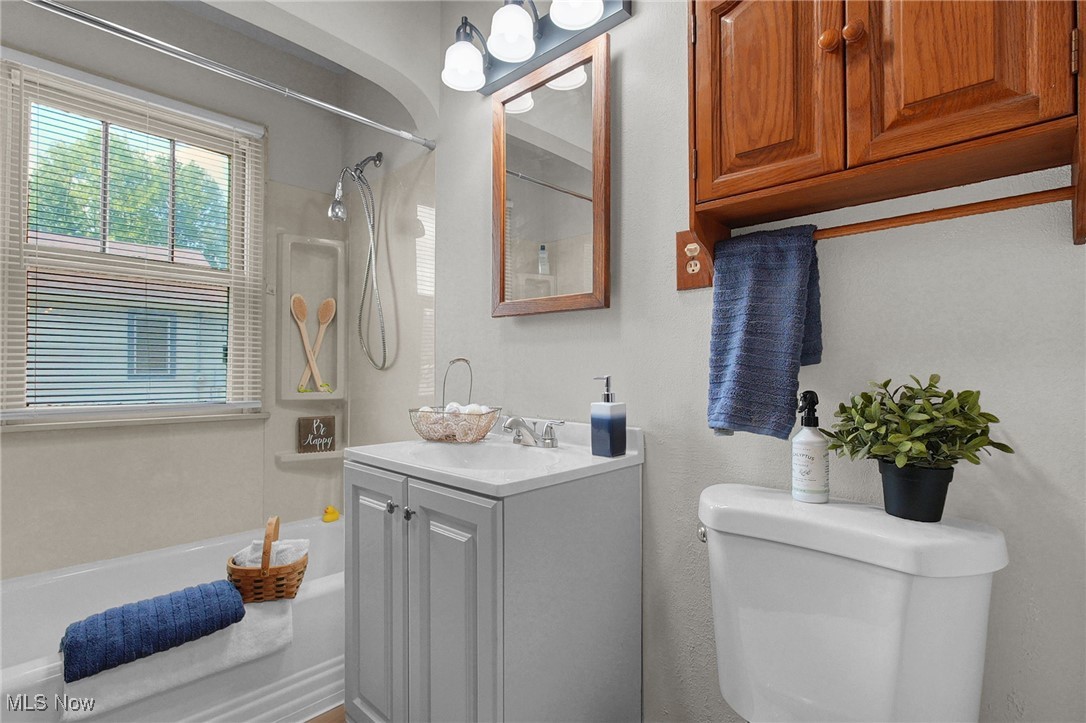 Joseph Garlings - Residential