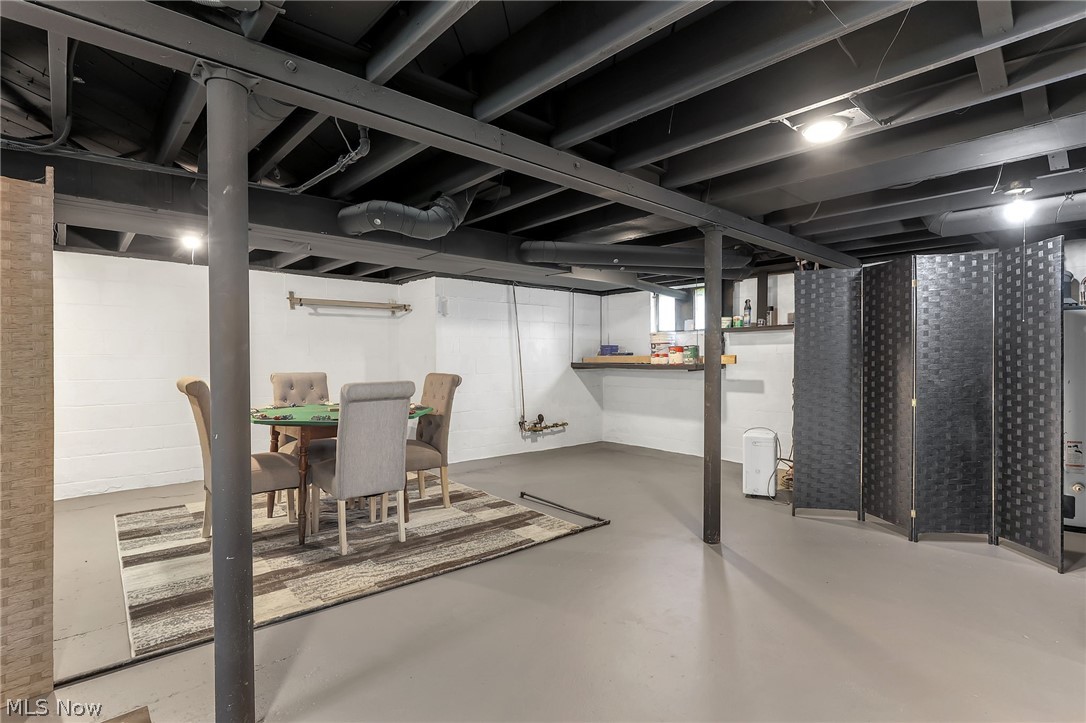 Joseph Garlings - Residential