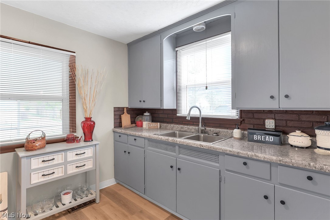 Joseph Garlings - Residential