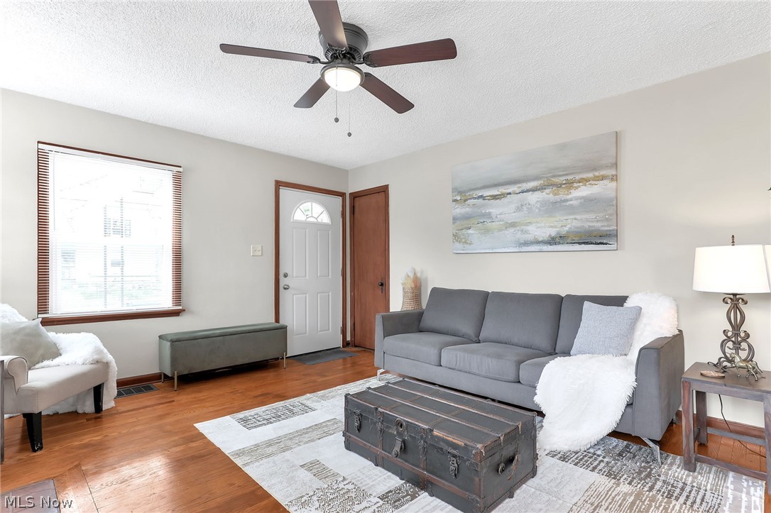 Joseph Garlings - Residential