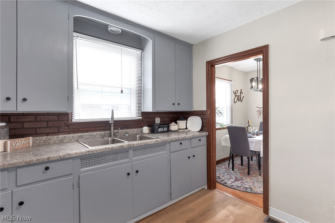 Joseph Garlings - Residential