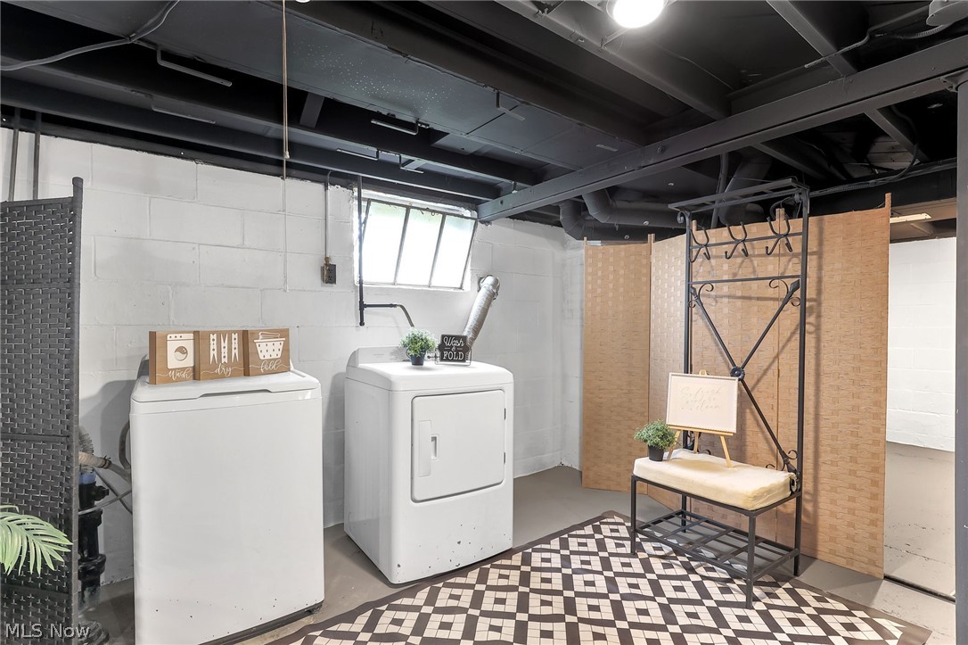 Joseph Garlings - Residential