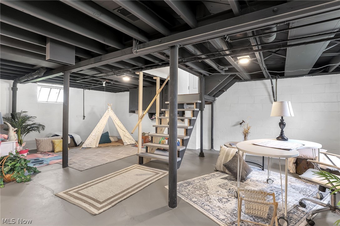 Joseph Garlings - Residential