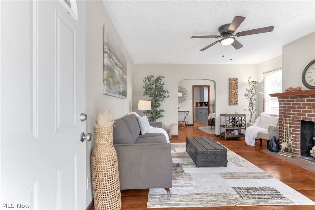 Joseph Garlings - Residential