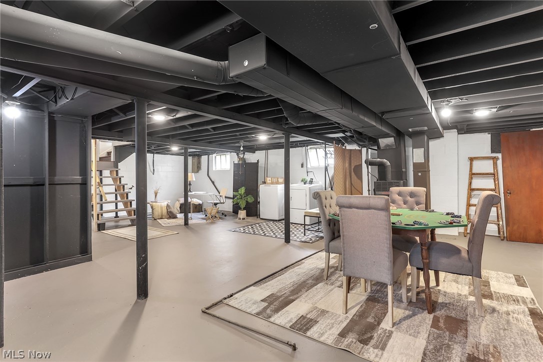 Joseph Garlings - Residential