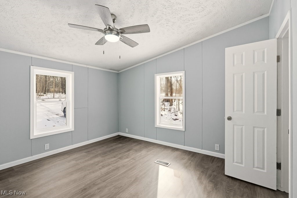 Ravenna - Residential