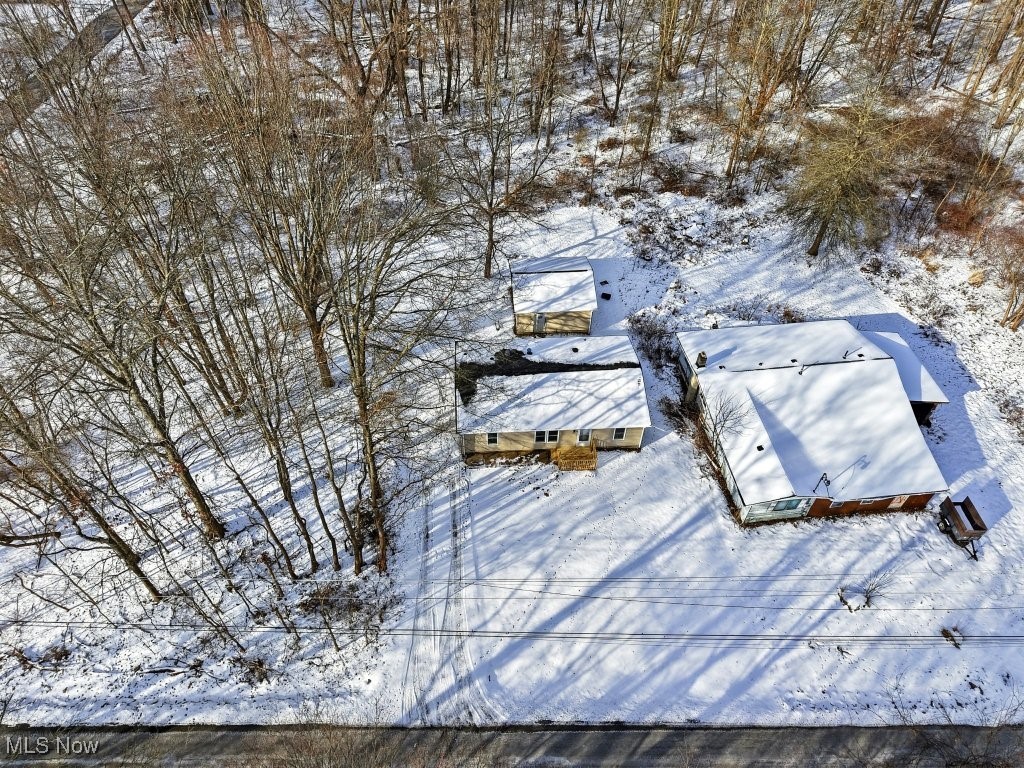 Ravenna - Residential