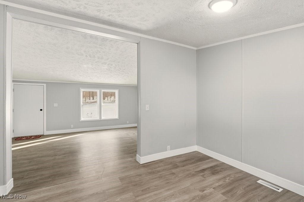 Ravenna - Residential