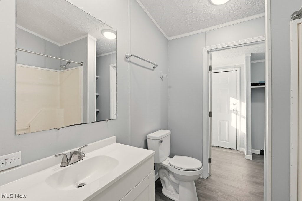 Ravenna - Residential