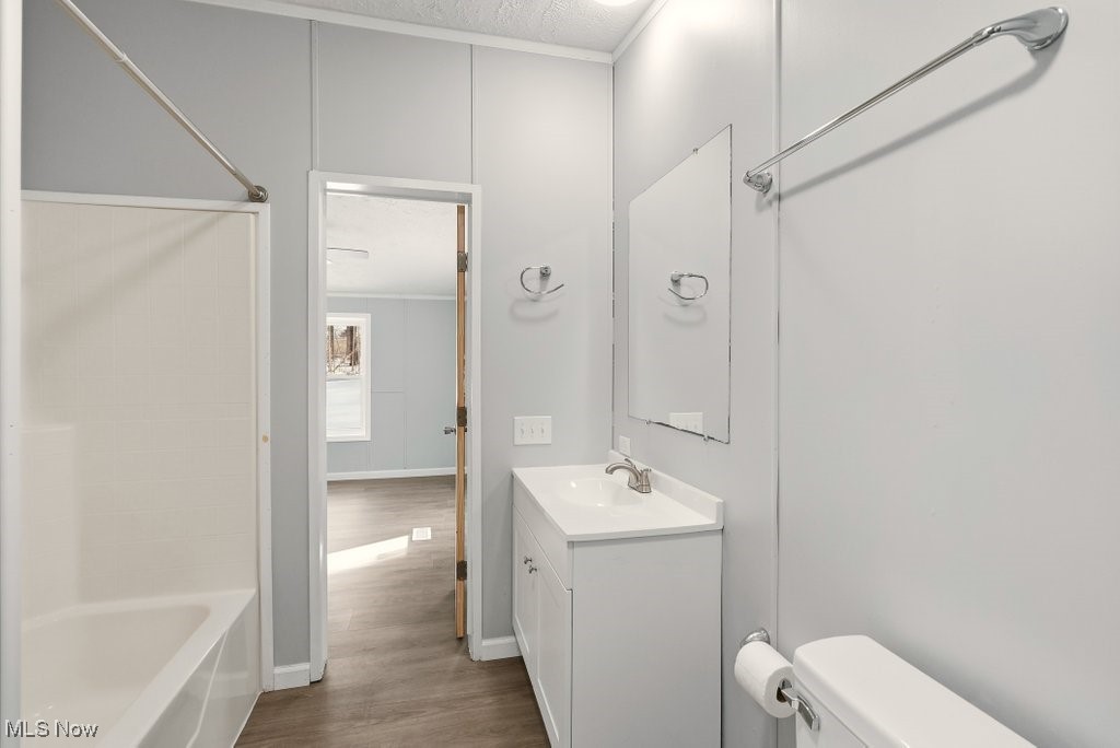 Ravenna - Residential