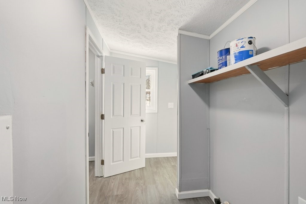 Ravenna - Residential