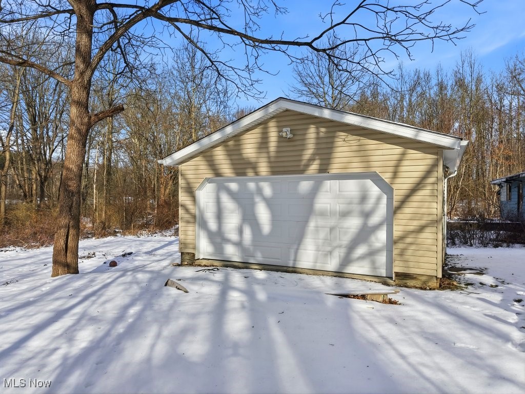 Ravenna - Residential